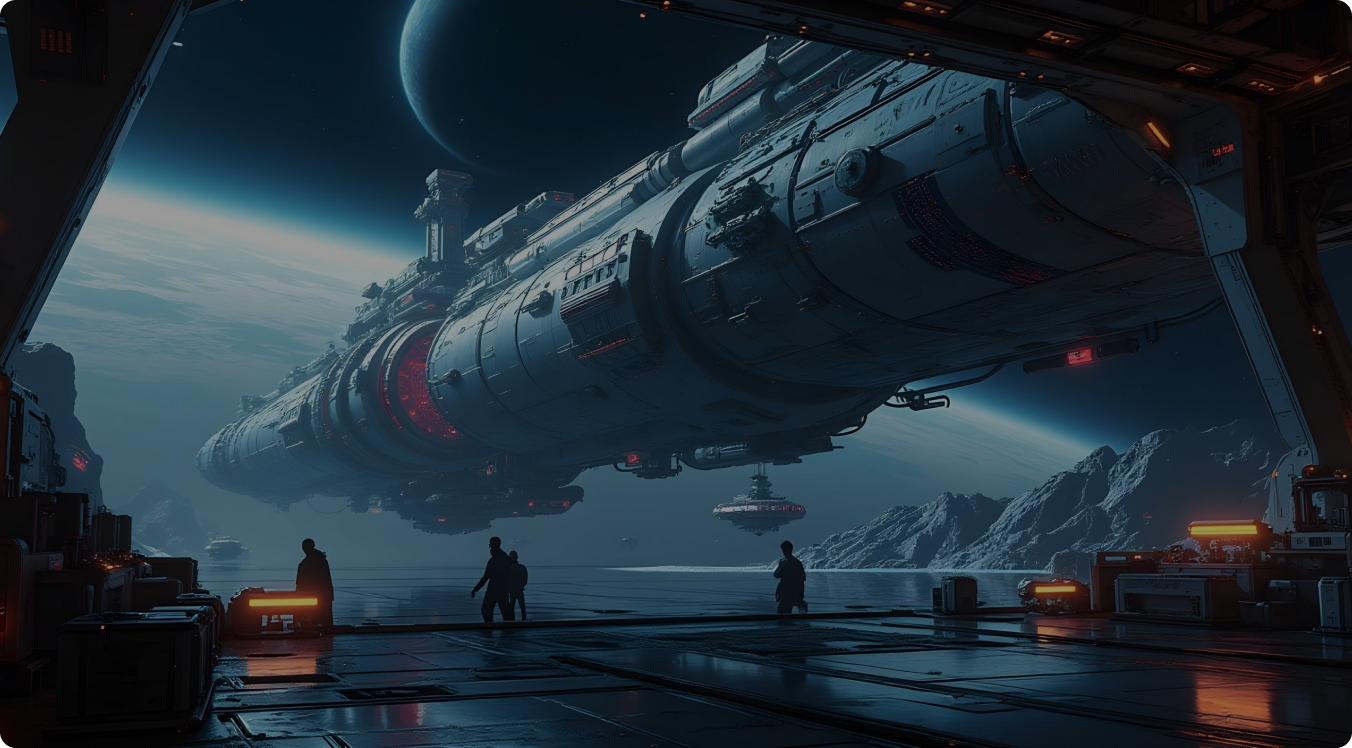 Unified Approach Card